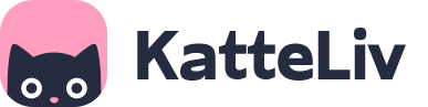 Katteliv.dk